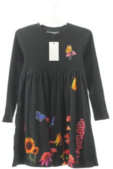 Kleid 122 Desigual