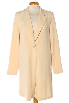 Cappotto M Surkana