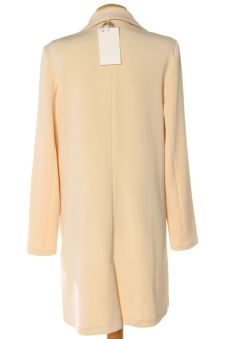 Cappotto M Surkana