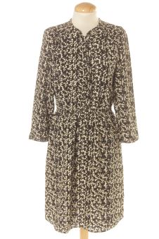 Robe casual 38 H&M