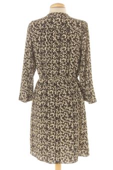 Robe casual 38 H&M