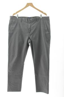 Pantalons 50 Gant