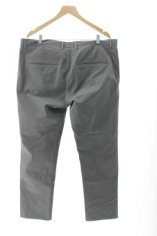 Pantalons 50 Gant