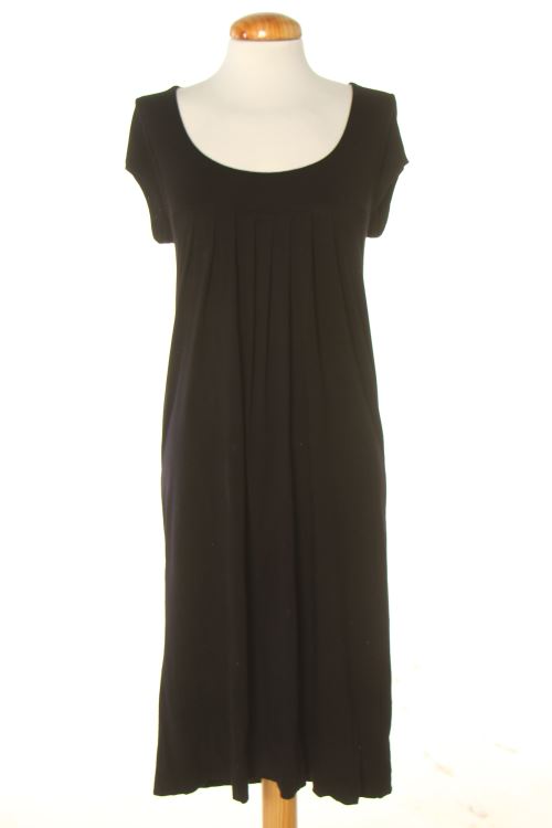 Vestito casual
