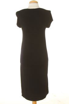 Vestido casual 34 H&M