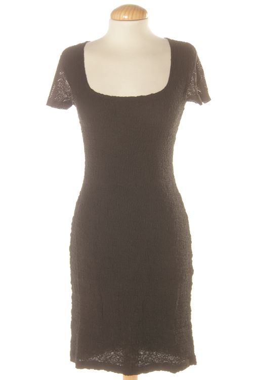 Vestito casual