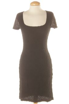 Vestido casual M Desigual, foto 1 de 2