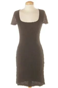 Vestido casual M Desigual, foto 1 de 2
