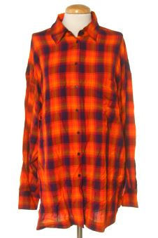 Camicia M Desigual, foto 1 di 2