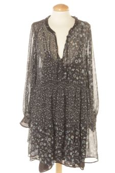 Robe casual M Desigual, photo 1 sur 2