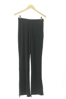 Pantaloni casual M Desigual, foto 1 di 2