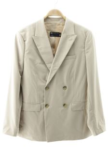 Blazer M ASOS