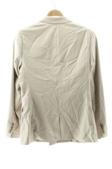 Blazer M ASOS
