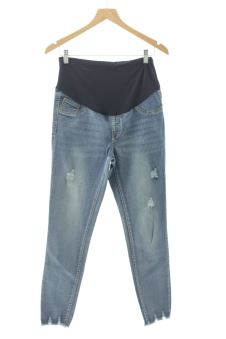 Jeans L PERCENTIL