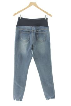 Jeans L PERCENTIL
