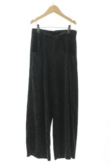 Pantalon 13 ans Zara