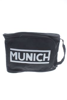 Sporttasche Groß Munich