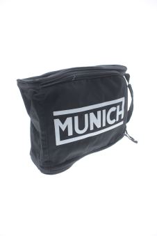 Sporttasche Groß Munich