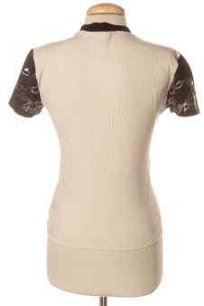 Camiseta M Desigual