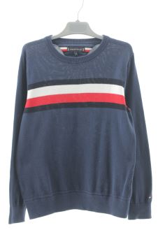Pullover 128 Tommy Hilfiger