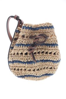 Henkeltasche Klein Mango