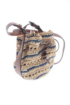 Henkeltasche Klein Mango