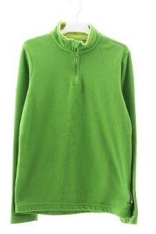 Sweatshirt 164 Quechua (DECATHLON)