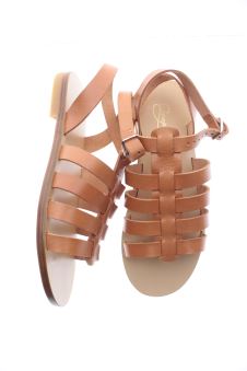 Sandalias 35 Bonpoint