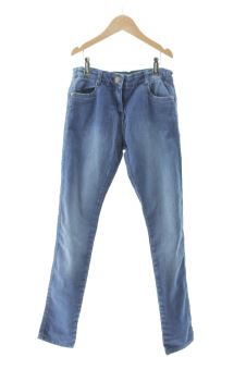 Lange Jeans 140 Boboli