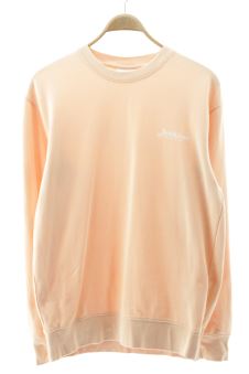 Sudadera L Jack & Jones (JJXX)