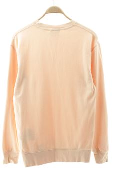 Sudadera L Jack & Jones (JJXX)