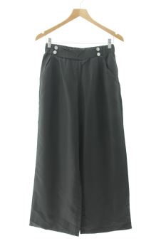 Pantalon Casual M PERCENTIL