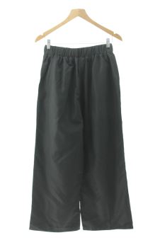 Pantalon Casual M PERCENTIL