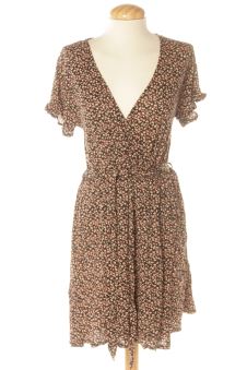 Vestido casual M Women'secret