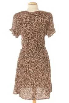 Vestido casual M Women'secret
