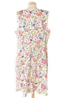 Vestido casual 46 Boden