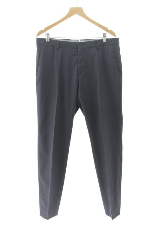 Pantalons