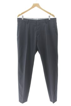 Pantalons 42 Tommy Hilfiger