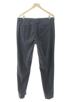 Pantalons 42 Tommy Hilfiger