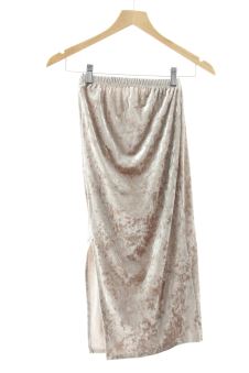 Gonne 34 ASOS