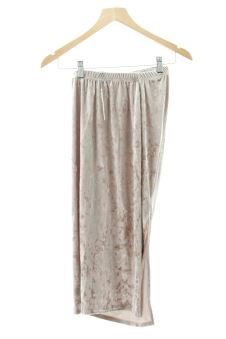 Gonne 34 ASOS
