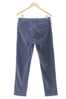 Pantaloni 38 Victorio & Lucchino