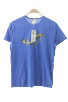 T-shirt M Joma
