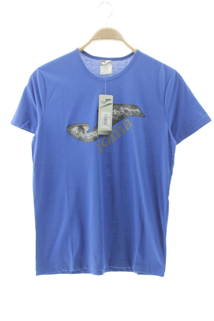 T-shirt Joma de la taille M