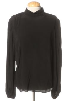 Chemise L The kooples