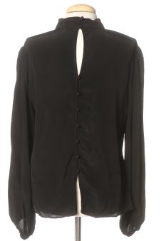 Chemise L The kooples