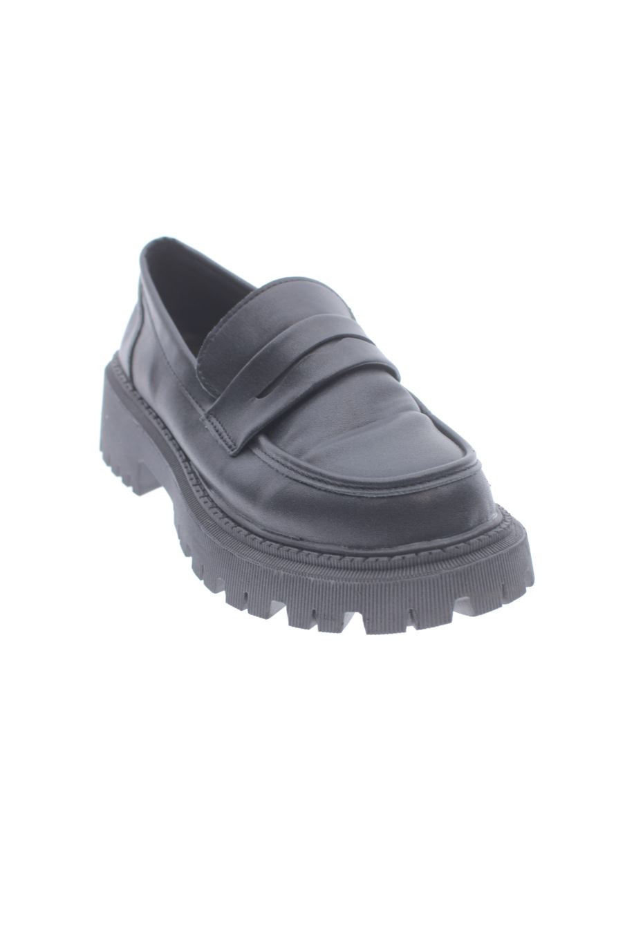 Chaussures à talons de PERCENTIL de la taille 36, de couleur noir de