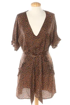Combinaisons S MANGO SuiT, photo 1 sur 2
