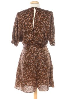 Combinaisons S MANGO SuiT