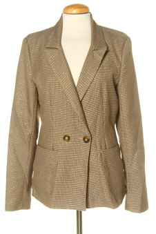 Blazer M BONOBO